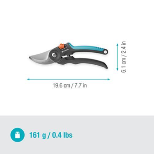 PremiumCut Secateurs - Gardena