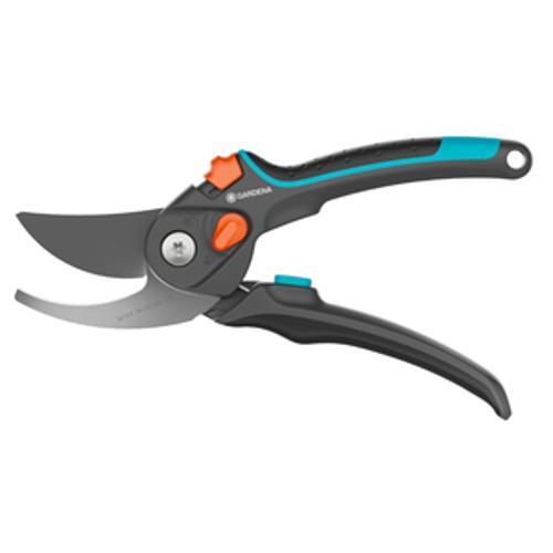 PremiumCut Proflex Secateurs - Gardena