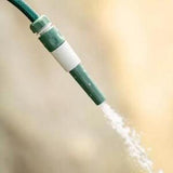 Hose Nozzle 12mm - The Gardener