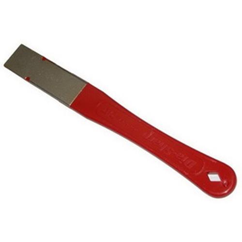 Mini Hone Sharpener Diamond Dia-Sharp 178 x - DMT 19mm Fine