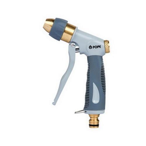 Brass Gun Snap On 12mm Connection - Pope