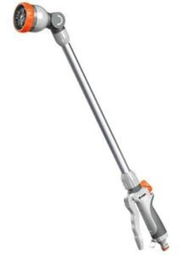 Deluxe Wand 70cm - Pope