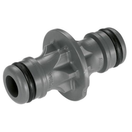 HOSE COUPLING - Gardena
