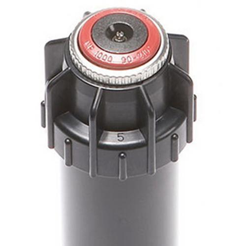 Hunter Eco Rotator Pop Up Sprinkler 100mm Mp3000 360 Deg C 6.7-9.1M ECO-04-30360