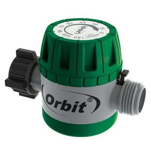 Orbit Dial Tap Timer 96014