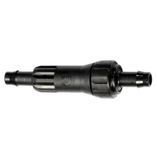 Antelco Lateral Fitting 13mm Filter Barb LILF13BC