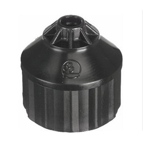 Antelco Micro Fitting 4 x 15mm BSPF Micro Adaptor P5 A4T12TP5