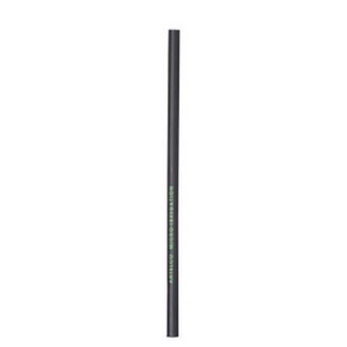 Antelco Micro Fitting 200mm Rigid Riser P10 RR200P10