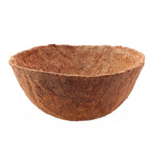 Basket Coco Aqua Liner - Gardman 40cm