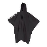 Vinyl Poncho KC017-203 - Kiwi Camping