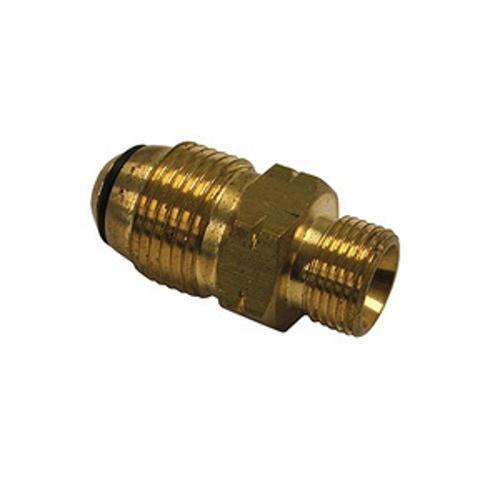 POL To Sievert Companion Adaptor - Gasmate