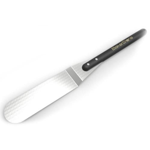 Stainless Steel Pizza Turner HBSTS - Bakerstone