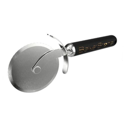 Pizza Rolling Cutter HBSRLC - Bakerstone