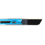 Pro Snap Off Blades SK5 10pk - OX 18mm