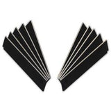 Pro Snap Off Blades SK5 10pk - OX 18mm