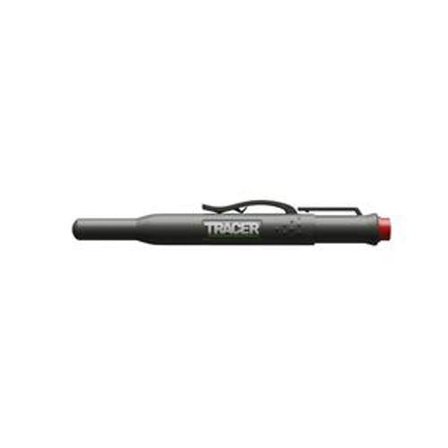 Clog Free Marker Red - TRACER