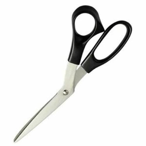 Scissors Enviro Recycled - Marbig 215mm