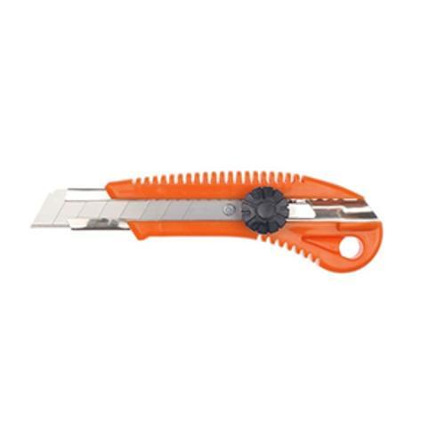 Utility Knife Snap Blade - Ronsta 18mm