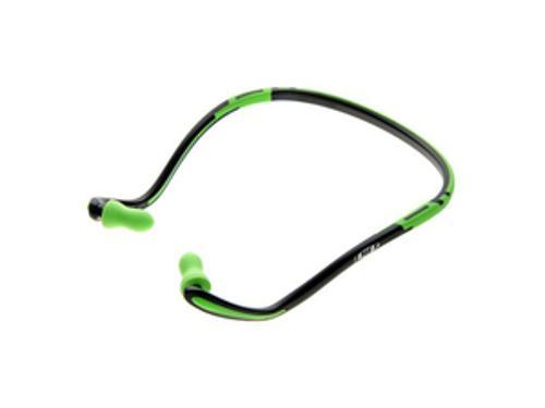 Headband Earplug Class 3 21db - PIP