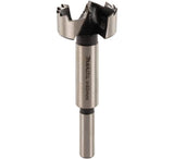 Straight Shank Forstner Bit 40 x 90 x - Makita 10mm