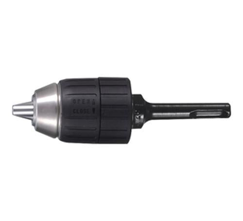 Keyless Chuck 13mm With SDS+ Adaptor - Makita
