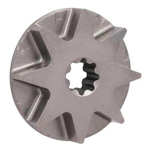 8 tooth Sprocket Set for UC030G - Makita