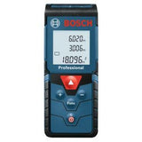 Laser distance measurer GLM 40-12 - Bosch 40M 0601726K1