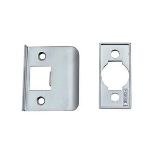 Astron Tubular Latch Rebate Kit Satin Chrome