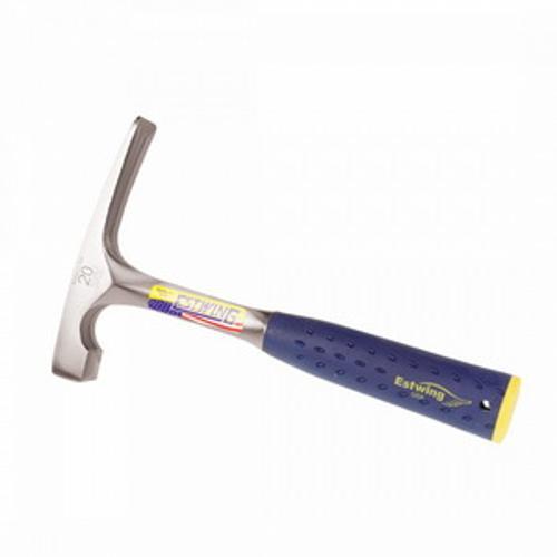 Bricklayers Hammer 20Oz - Estwing
