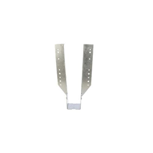 LumberLok I-Beam Hanger Face Fix 240mm 50mm