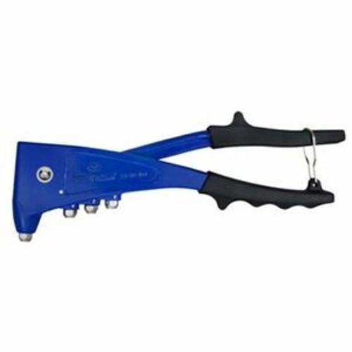 Riveter Blue 2.4 - 4.8mm - King Tony