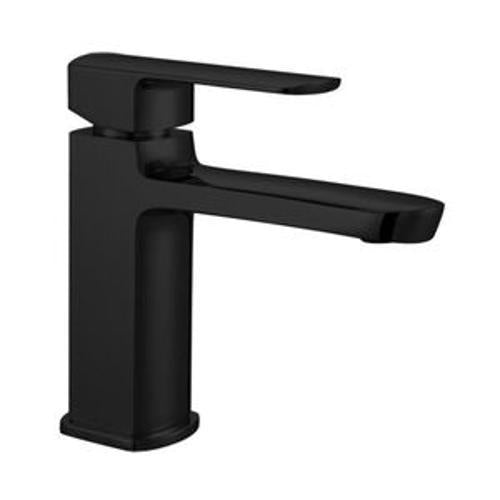 ION Basin Mixer Black 44251.13 - Elementi