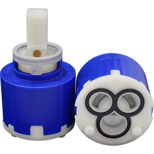 Replacement Cartridge for Shower Mixer SP CART40 KH - Spare
