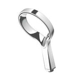 Aio Shower Handset Chrome - Methven