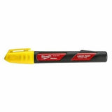 INKZALL Paint Marker Yellow - Milwaukee