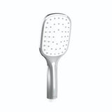SOL Single Spray Handpiece Chrome - Adesso