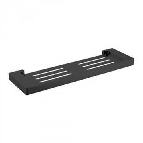 Robe Hook 25mm Brushed Nickel - Elementi