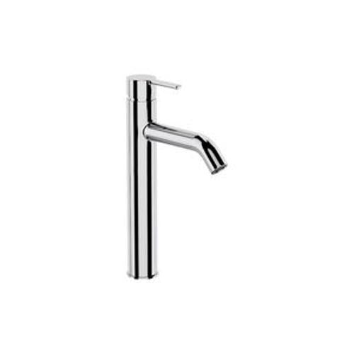 Mode Vessel Mixer Chrome Lead Free - Adesso