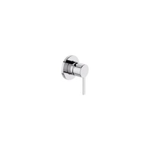 Mode Shower Mixer Chrome - Adesso