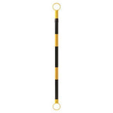 Traffic Cone Extension Bar 135 to - Pro Choice 210cm
