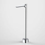 Urbane II Freestanding Bath Filler Chrome 98611C - Caroma