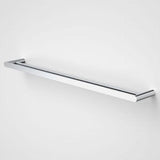 Urbane II Double Towel Rail Chrome - Caroma