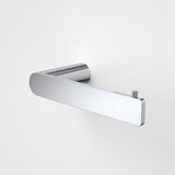 Urbane II Toilet Roll Holder Chrome 99620C - Caroma