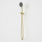 Urbane II Hand Shower Brushed Brass 99633BB4E - Caroma