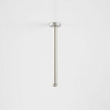 Urbane II 300mm Ceiling Shower Arm Brushed Nickel 99639BN - Caroma