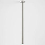 Urbane II 500mm Ceiling Shower Arm Brushed Nickel 99640BN - Caroma