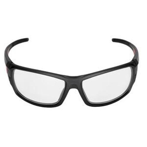 Safety Glasses Performance Tinted 48732920 - Milwaukee