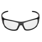 Safety Glasses Performance Tinted 48732920 - Milwaukee