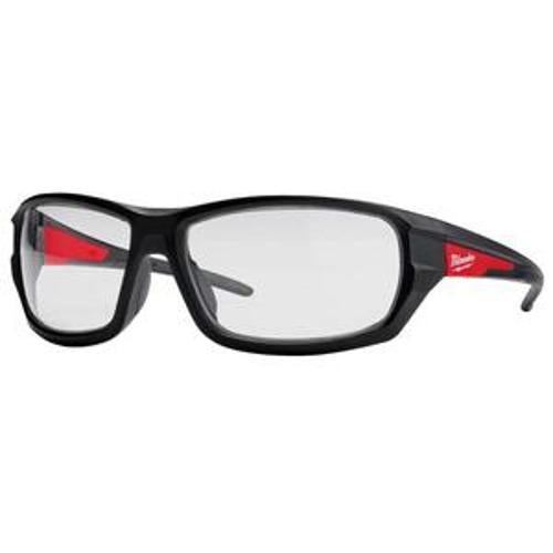 Safety Glasses Performance Tinted 48732920 - Milwaukee