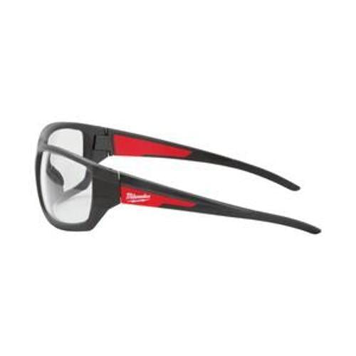 Safety Glasses Performance Tinted 48732920 - Milwaukee